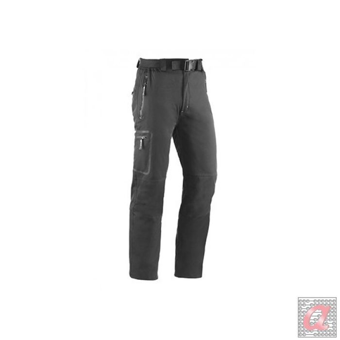 Pantalones técnicos - 985 TREK