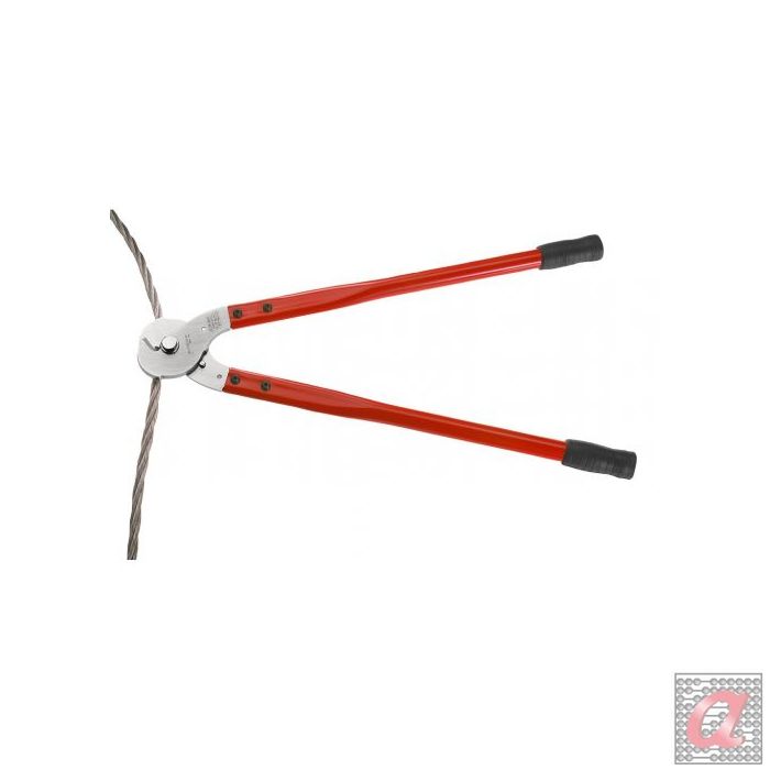 FACOM 996A.12 CORTACABLE