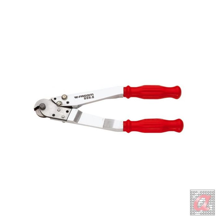 FACOM 996. 8 CORTACABLE