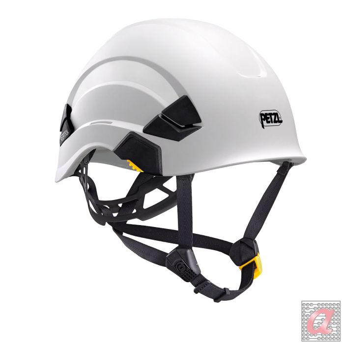 CASCO NEW VERTEX  BLANCO