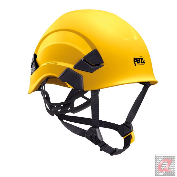 CASCO NEW VERTEX AMARILLO