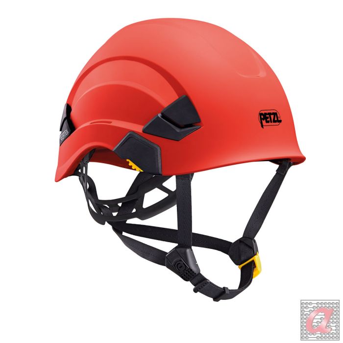 CASCO NEW VERTEX  ROJO