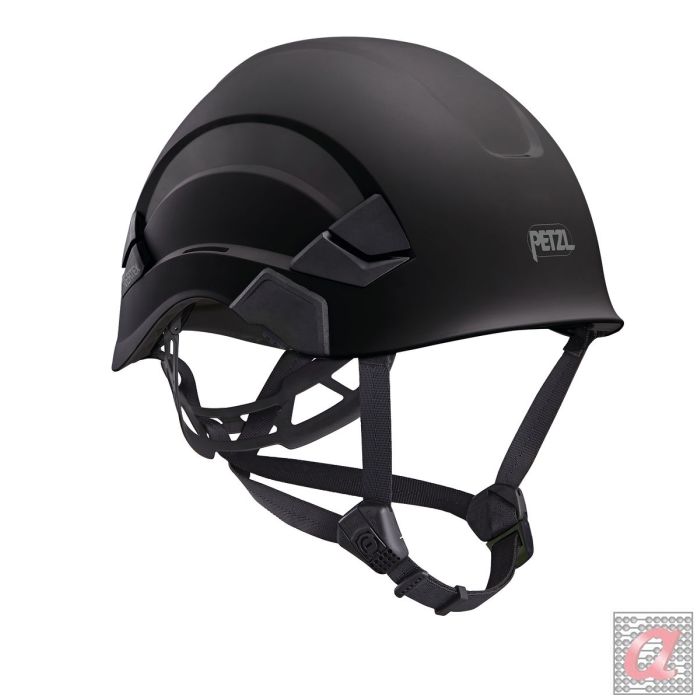 CASCO NEW VERTEX  NEGRO