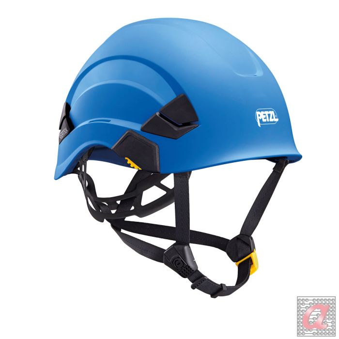 CASCO NEW VERTEX BEST AZUL