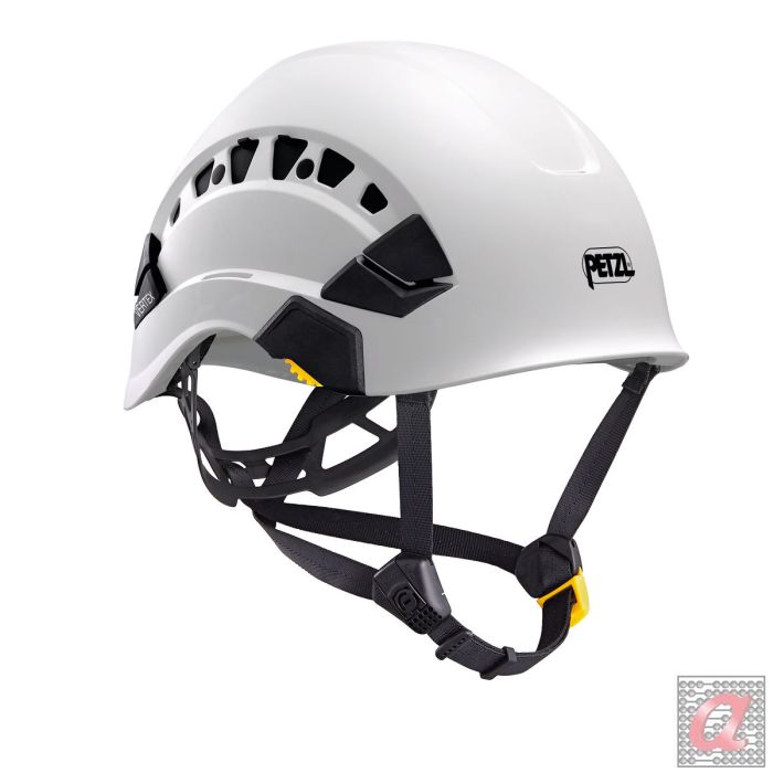 CASCO VERTEX VENT BLANCO