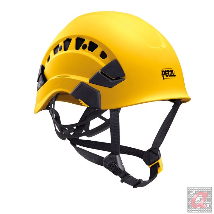 CASCO VERTEX VENT AMARILLO