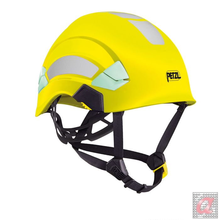 CASCO NEW VERTEX BEST A.V.AMAR