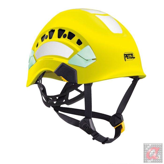 CASCO VERTEX VENT HI-VIZ AMAR