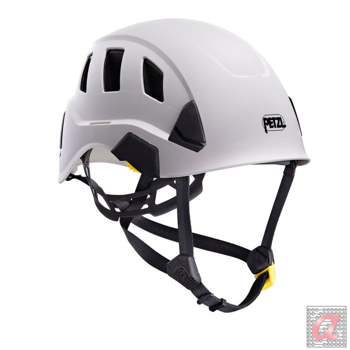 CASCO STRATO VENT BLANCO