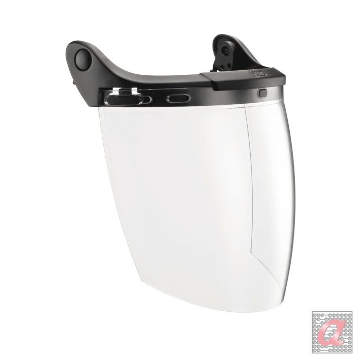 VIZEN FACE SHIELD