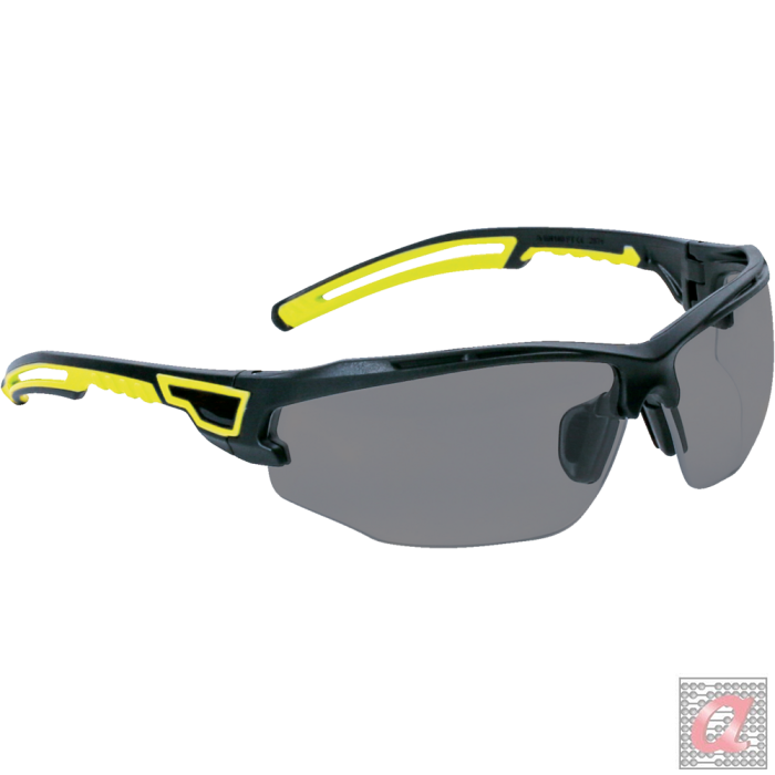 GAFAS DE  POLICARBONATO - AB - AR