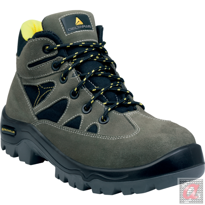 BOTA AURIBEAU S1P SRC 42