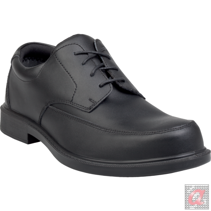 ZAPATO BRISTOL S3 SRC 41