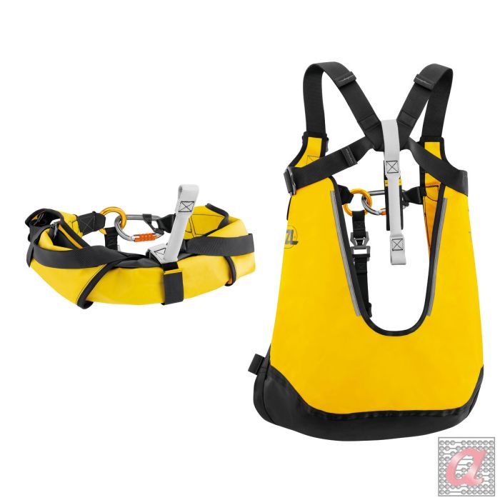 THALES RESCUE SLING