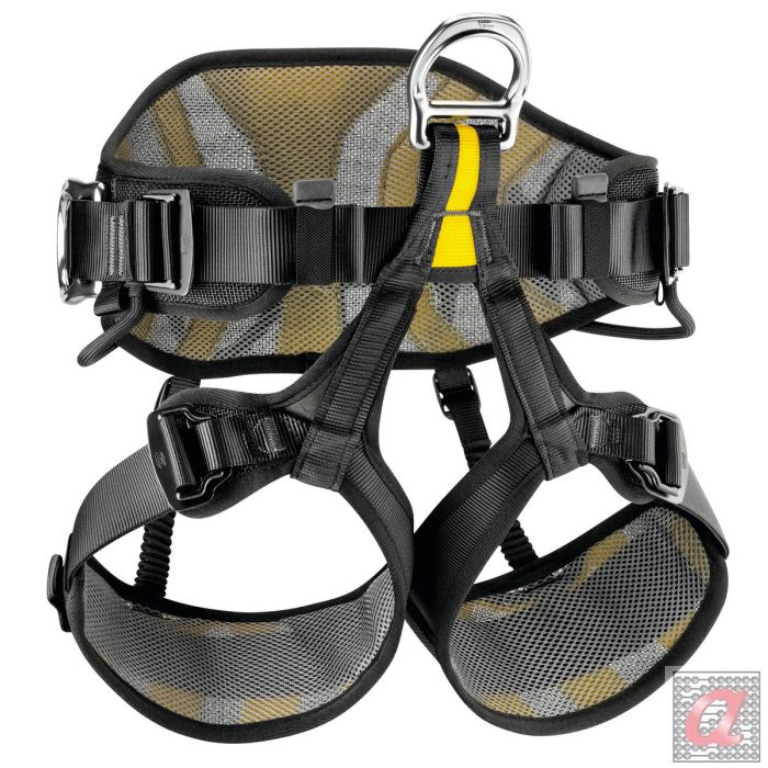 HARNESS AVAO SIT 1