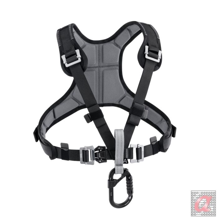 CHEST'AIR CHEST HARNESS