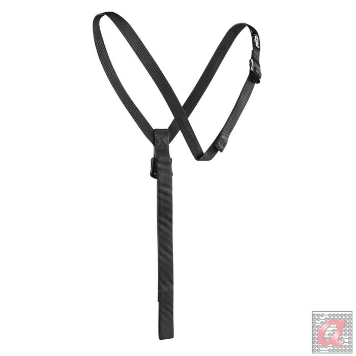 SECUR LFT SHOULDER STRAPS