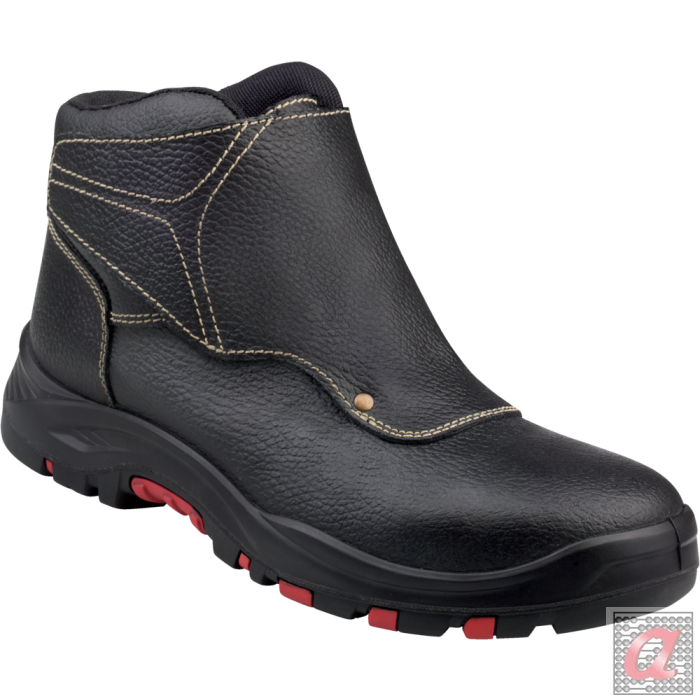 BOTA COBRA 4 S3 VELCRO T-39