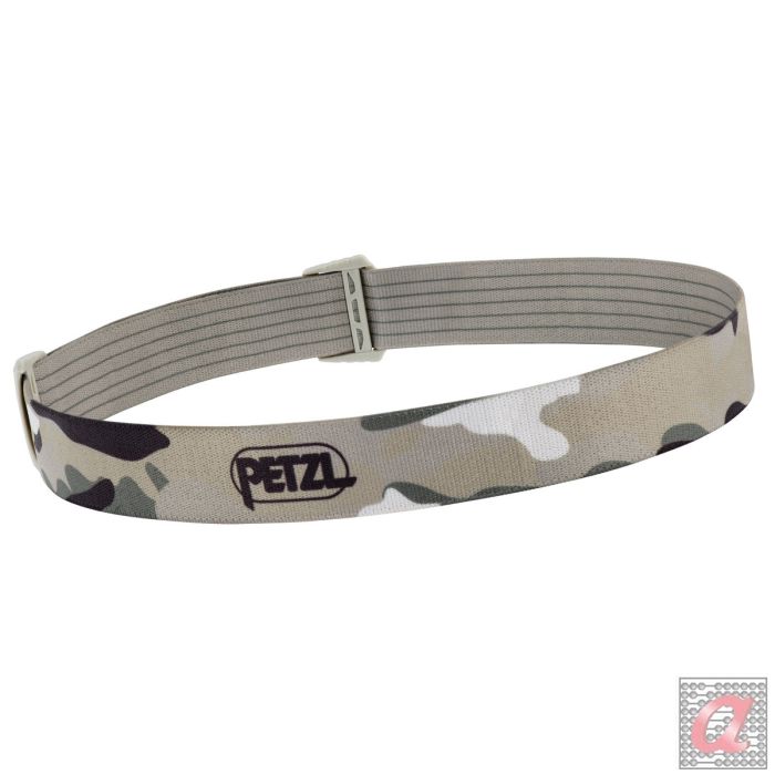 SPARE HEADBAND ARIA CAMO