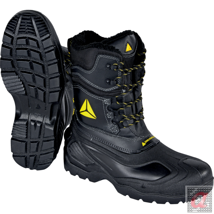 BOTA SKIMOSBHP SRC 41