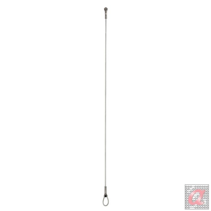 WIRE STROP STEEL ANCHOR 200CM