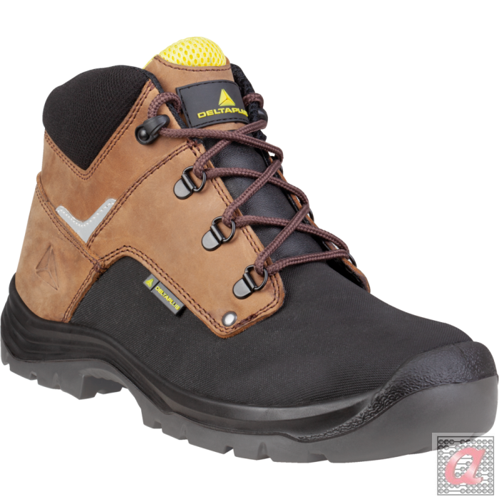 BOTA GOBI S3 SRC 45