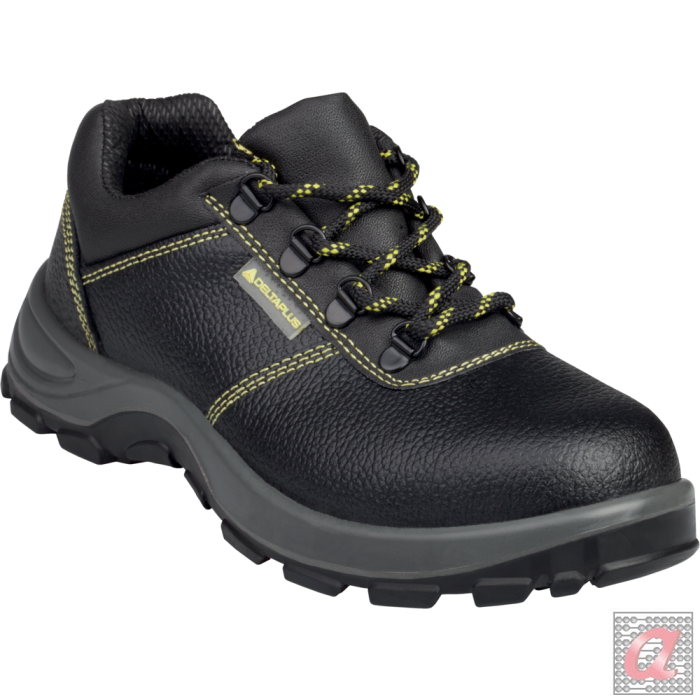 ZAPATO GOULT II S1P SRC 35