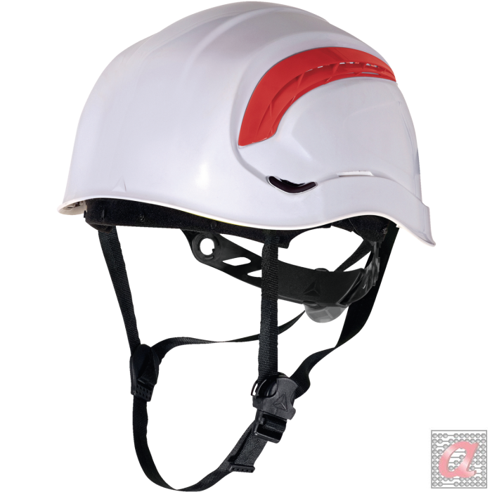 CASCO GRANITE WIND BLANCO