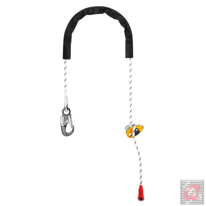 LANYARD GRILLON HOOK U 3 M