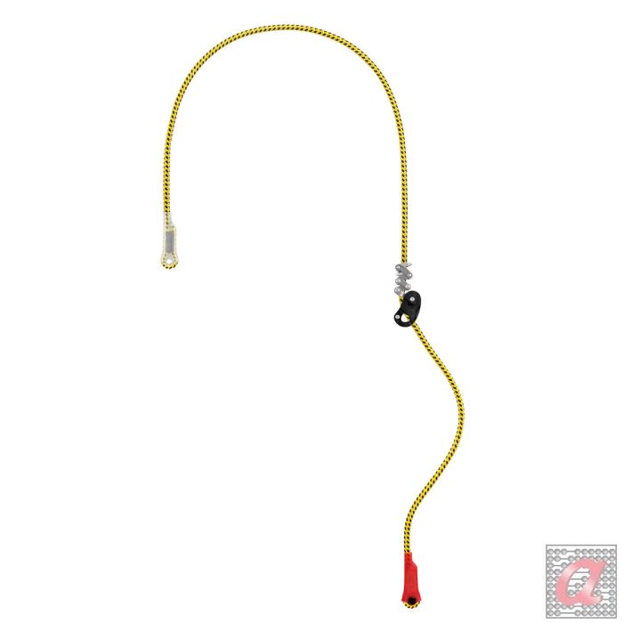 ZILLON LANYARD 2.5 M