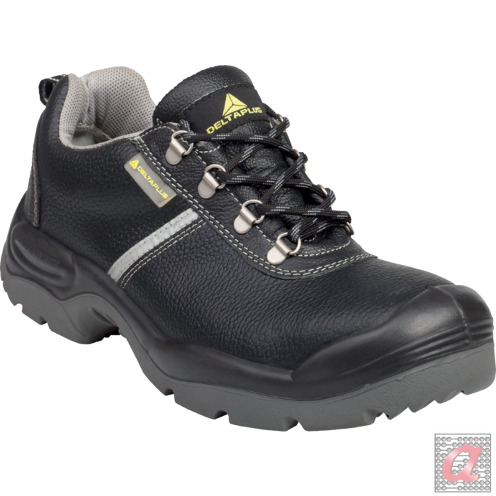 ZAPATO MONTBRUN S3 SRC 45