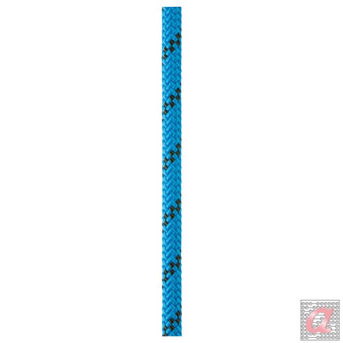 AXIS ROPE 11MM 100M Blue