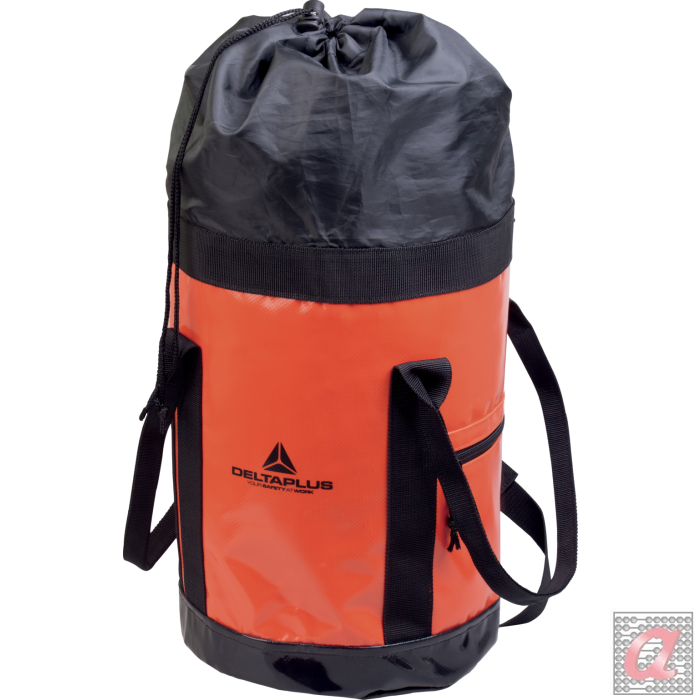 BOLSA DE TRANSPORTE RA038 14LT