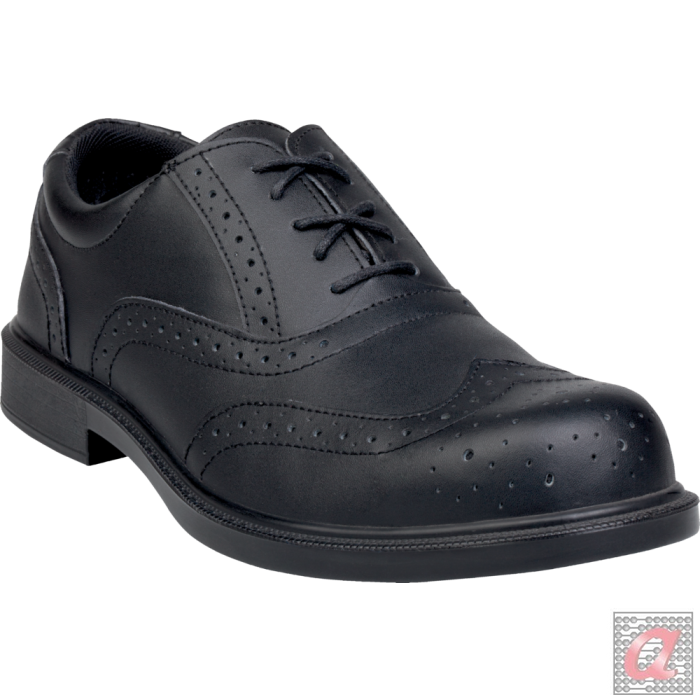 ZAPATO RICHMOND S1 SRC T-41