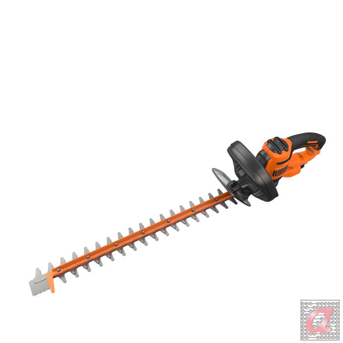 Cortasetos 550W