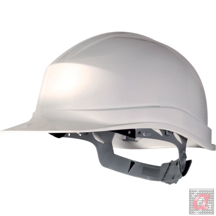 CASCO ZIRCON I BLANCO