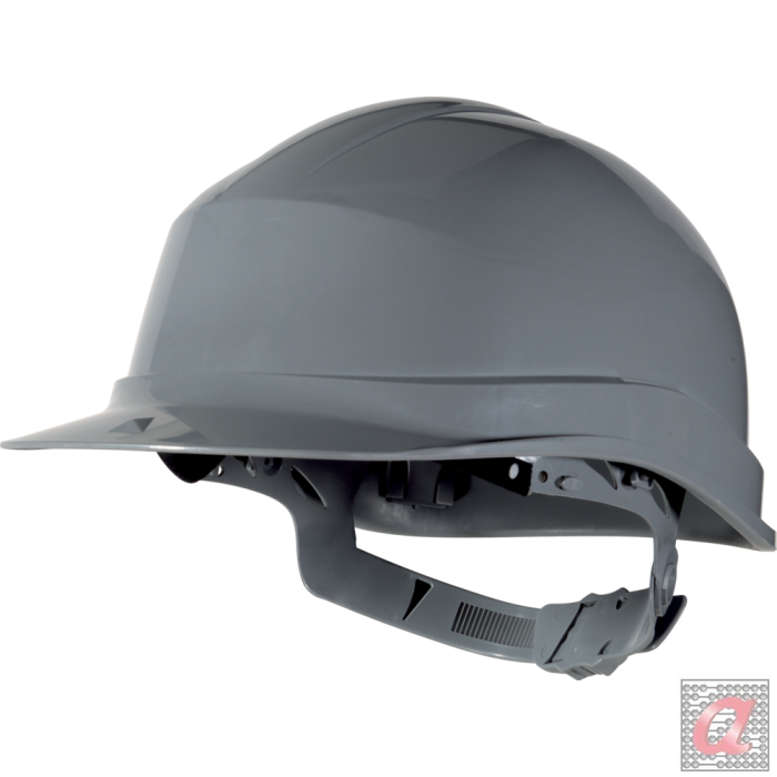 CASCO DE OBRA AJUSTABLE POR CORREDERA