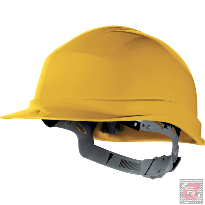 CASCO ZIRCON I AMARILLO