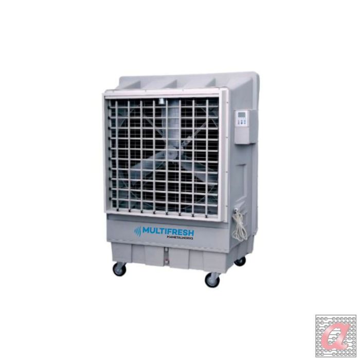 ENFRIADOR EVAPORATIVO MW EWM30