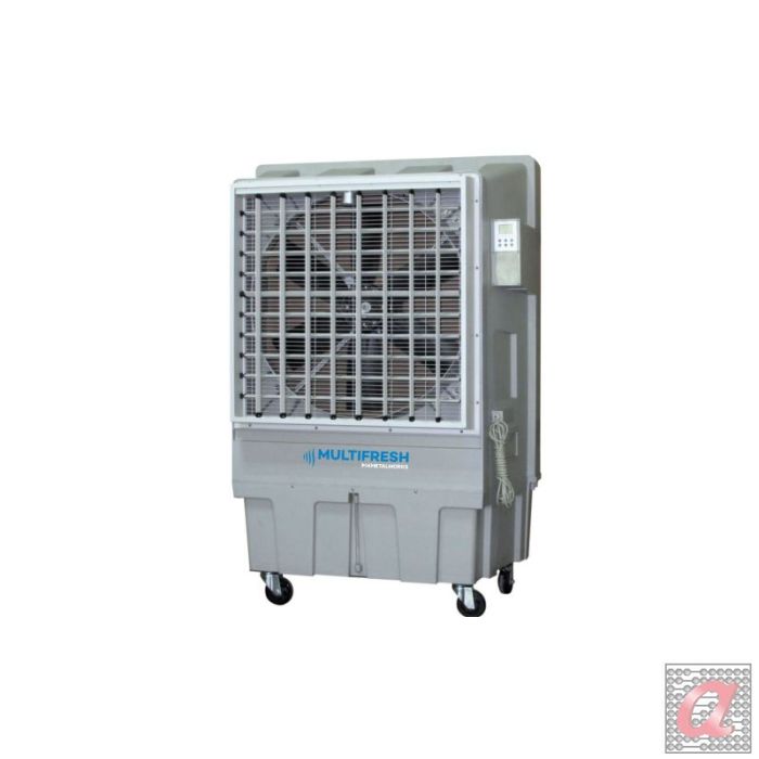 ENFRIADOR EVAPORATIVO MW EWM31