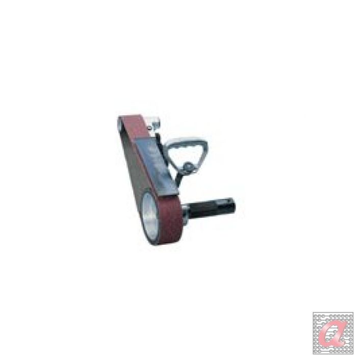 RODILLO INFERIOR 86400162 PARA BSG10/35E