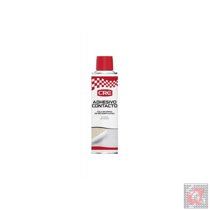 CRC ADHESIVO CONTACTO 500ML