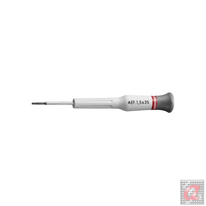 FACOM AEF.1,8X35 DSTORNILLADO
