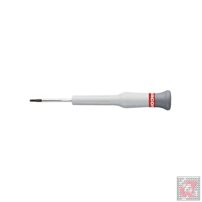 FACOM AEX.6X35 DSTORNILLADO