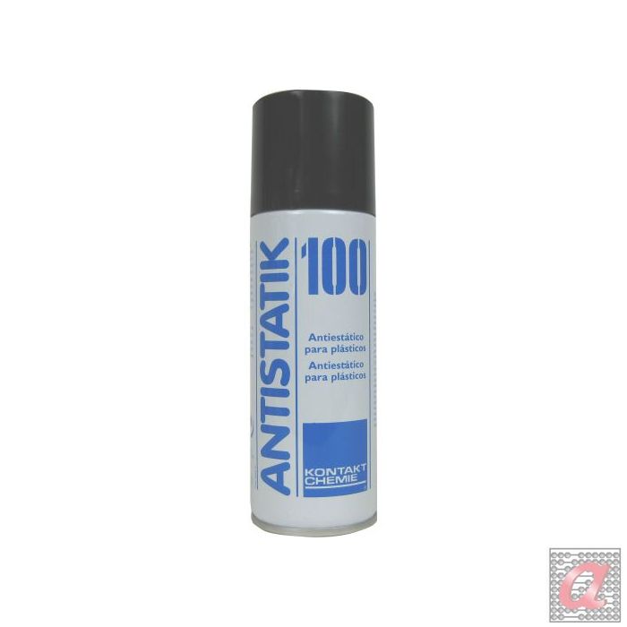 CRC ANTISTATIK 100 200ML