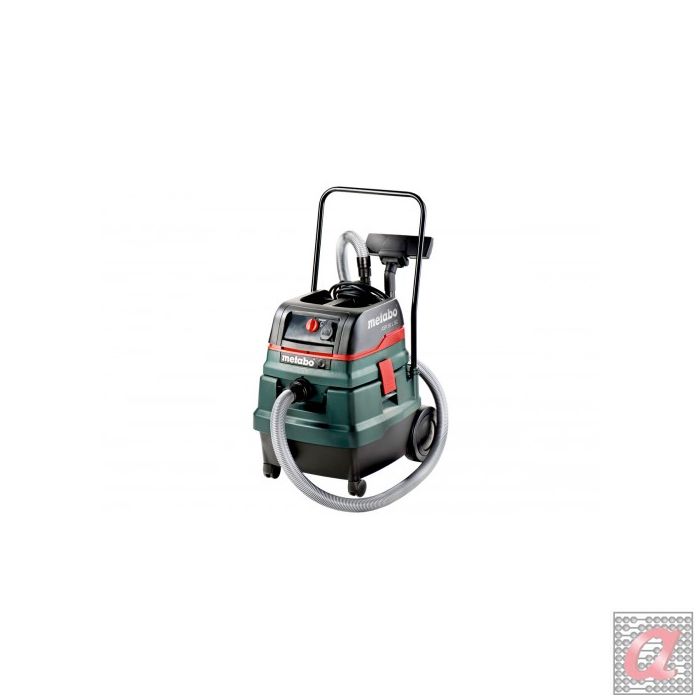 ASR 50 L SC Aspirador universal/Cartón; con sacudida electromagnética