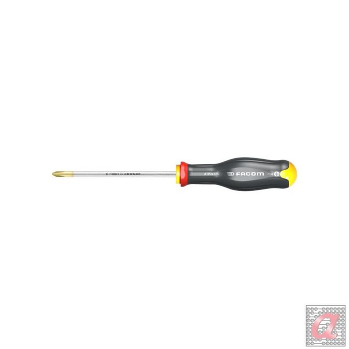 FACOM ATP3X150