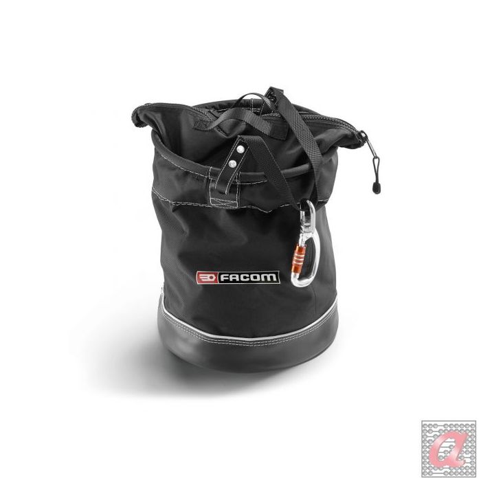 Bolsa de transporte para herramientas - SLS