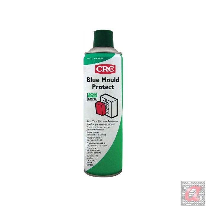 CRC BLUE MOULD PROTECT 500ML