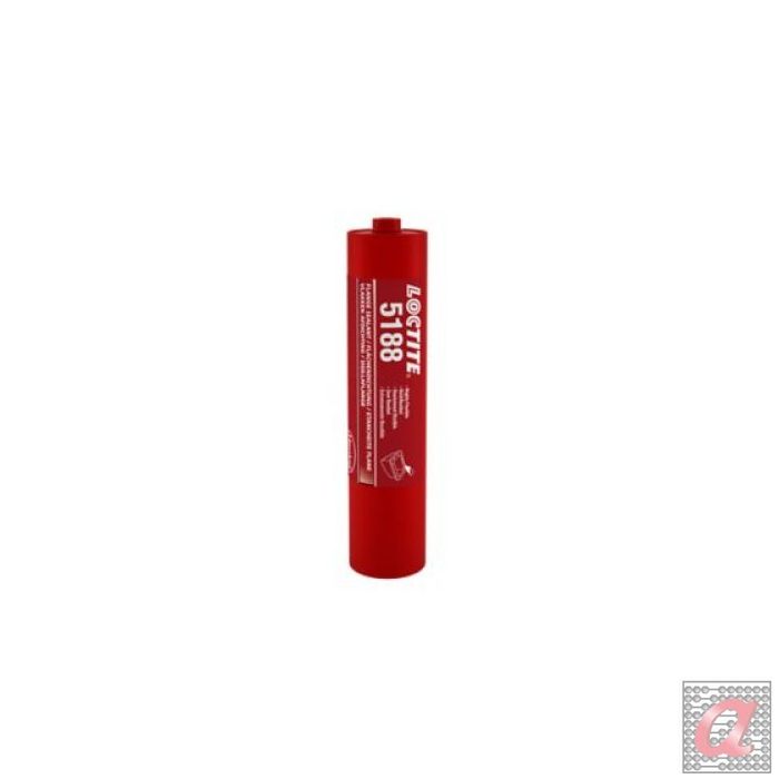 LOCTITE 5188 FORMADOR DE JUNTAS FLEXIBLE